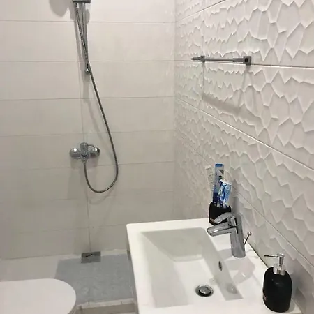 Vilă Luxury House-,troodos Mountains,forest Limassol