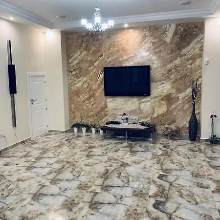 Villa Luxury House-,troodos Mountains,forest *