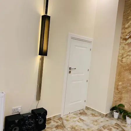 Willa Luxury House-,troodos Mountains,forest